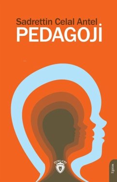 Cover Pedagoji