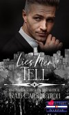 Lies Men Tell (Denver Diaries, #4) (eBook, ePUB) Lies Men Tell (Denver Diaries, #4) (eBook, ePUB)