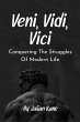 Veni, Vidi, Vici: Conquering The... - Bild 1