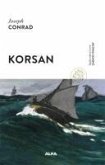 Korsan Korsan