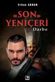 Son Yeniceri Son Yeniceri