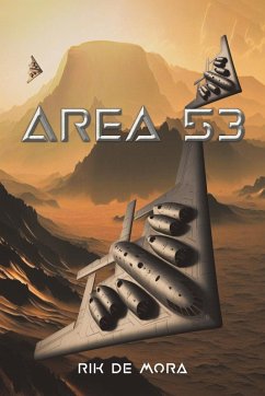 Cover Area 53