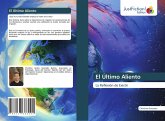 El Último Aliento El Último Aliento