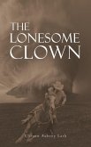 The Lonesome Clown The Lonesome Clown