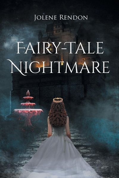 Fairy-Tale Nightmare Fairy-Tale Nightmare