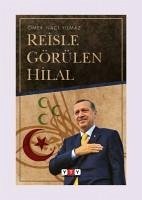 Reisle Görülen Hilal - Naci Yilmaz, Ömer