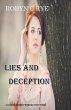 Lies and Deception - Bild 1
