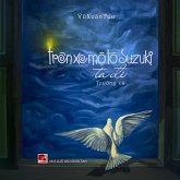 Trên Xe Mô Tô Suzuki Trên Xe Mô Tô Suzuki