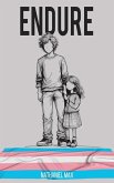 Endure
