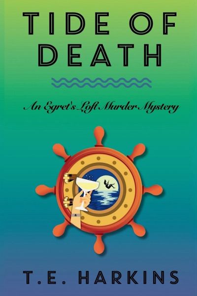 Tide of Death Tide of Death