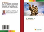 AUTOBIOGRAFIA