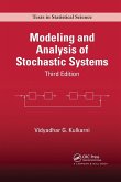 Modeling and Analysis of Stochastic Systems Modeling and Analysis of Stochastic Systems
