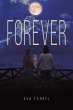Forever - Bild 1