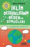 Iklim Degisikliginin Neden Ve Sonuclari Ve Gezegenimizi Nasil Koruruz Iklim Degisikliginin Neden Ve Sonuclari Ve Gezegenimizi Nasil Koruruz
