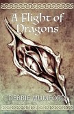 A Flight of Dragons A Flight of Dragons