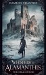 Whispers of Alamanthis The Child of Ruin - Bild 1