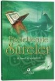 Faziletleriyle Sureler Faziletleriyle Sureler