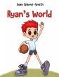 Ryan's World - Bild 1