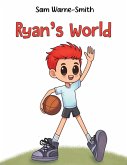 Ryan's World