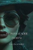 Woman Leader (mafia)