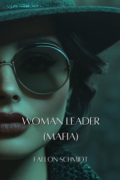 Woman Leader (mafia) - Schmidt, Fallon