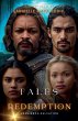 Tales Of Redemption - Bild 1
