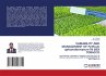 VARIABILITY AND MANAGEMENT OF Pythium... - Bild 1