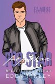Pop Star Illustrated Edition Pop Star Illustrated Edition