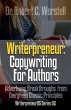 Writerpreneur - Bild 1