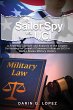 The Sailor Spy vs. UCI - Bild 1