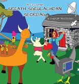 Sreath Sgeulachdan Seòrdag Sreath Sgeulachdan Seòrdag