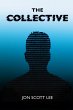 The Collective - Bild 1