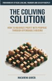 The Co-Living Solution The Co-Living Solution