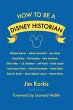 How to Be a Disney Historian - Bild 1