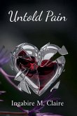 Untold Pain Untold Pain