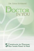 The Doctor In You The Doctor In You