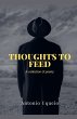 Thoughts to Feed - Bild 1