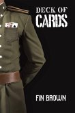 Deck of Cards Deck of Cards