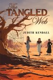 The Tangled Web The Tangled Web