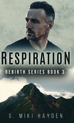 Cover Respiration