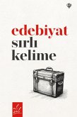 Edebiyat Sirli Kelime