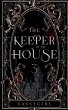 The Keeper Of The House 3 - Bild 1