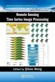 Remote Sensing Time Series Image Processing Remote Sensing Time Series Image Processing