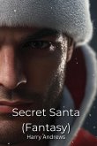 Secret Santa (Fantasy)