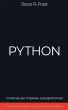 Python - Bild 1