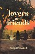 Lovers and Friends - Bild 1