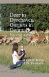 Deer in Dyrehaven - Outpets in Denmark - Bild 1