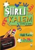 Siirli Kalem Siirli Kalem