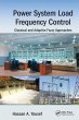Power System Load Frequency Control - Bild 1