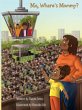 Ma, Where's Mommy? - Bild 1